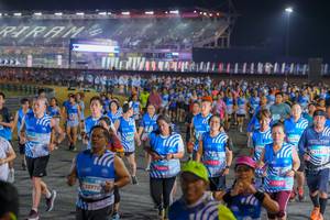 BIB: 3101, 10970, 16055, 104, 151891, 11766, 112
                            <button type="button" onclick="openModal(23104976)" class="btn btn-primary btn-sm float-right btn-popup" data-toggle="modal" data-target=".modal-high-quality">
                        <i class="fas fa-shopping-cart"></i> Add to Cart
                    </button>
                                            <button type="button" onclick="isThisMe(23104976, true)" class="btn btn-success btn-sm float-right btn-popup btn-isme hidden" data-toggle="tooltip" data-placement="bottom" title="นี่คือรูปของคุณใช่ไหม คลิกที่นี่เพื่อเอาเข้าอัลบั้ม">
                        <i class="fas fa-plus"></i> Add to album
                    </button>
                    <button type="button" onclick="isThisMe(23104976, false)" class="btn btn-warning btn-sm float-right btn-popup btn-isnotme hidden">
                        <i class="fas fa-ban"></i> Remove from album
                    </button>